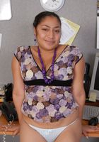 Reena from ATK Exotics