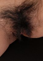 ATK Exotics: Reena (Reena in the Office)