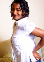 ATK Exotics: Reesie (Reesie looks great in tight jeans and a button down shirt)