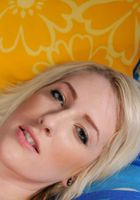 ATK Galleria: Reese (Reese in footfetish)