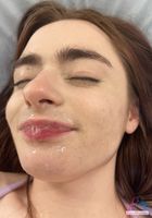 ATK Girlfriends: Reese Robbins (ATK Girlfriends Reese Robbins Photo Set)