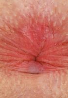 ATK Petites: Reese Robbins (Reese Robbins Outdoor Nudity)