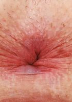 ATK Petites: Reese Robbins (Reese Robbins Young Petites Pussy Spreads)