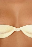 ATK Exotics: Regina (Regina in masturbation)