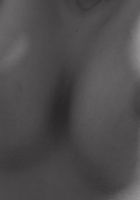 ATK Premium: Regina (Regina in artistic)