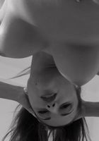 ATK Premium: Regina (Regina in artistic)