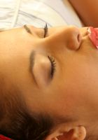 ATK Premium: Regina (Regina in toys)