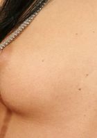 ATK Exotics: Regina Moon (Regina Moon in mediterranean)