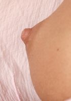 ATK Exotics: Regina Moon (Regina Moon in mediterranean)