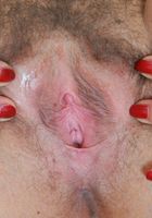 ATK Archives: Regina (Regina is so lovely.)