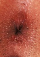 ATK Exotics: Reina Heart (Reina Heart Spreads Her Tight Holes)