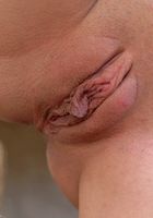 ATK Petites: Remy (Remy in lesbian)