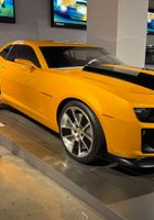 ATK Girlfriends: Remi Raw (ATK Girlfriends Remi Raw Photo Set)