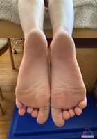 ATK Girlfriends: Remi Raw (ATK Girlfriends Remi Raw Photo Set)