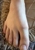 ATK Petites: Remi Raw (Remi Raw Bowling Date Pussy Spreads BTS)