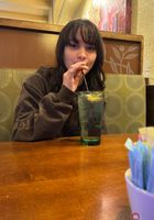 ATK Petites: Remi Raw (Remi Raw Bowling Date Pussy Spreads BTS)