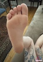 ATK Girlfriends: Remi Raw (ATK Girlfriends Remi Raw Photo Set)