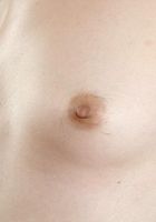 ATK Exotics: Renee (Renee in upskirts and panties)