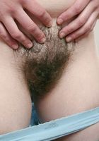 ATK Exotics: Renee (Renee in mediterranean)