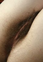 ATK Exotics: Renee (Renee in upskirts and panties)