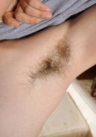 ATK Archives: Renee (Renee in)