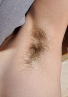 ATK Archives: Renee (Renee in)