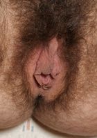 ATK Archives: Renee (Renee in)