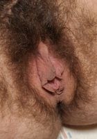 ATK Archives: Renee (Renee in)