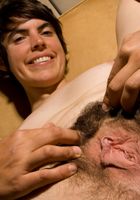 ATK Archives: Renee (Renee in)