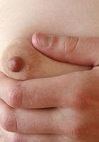 ATK Exotics: Renee (Renee in masturbation)