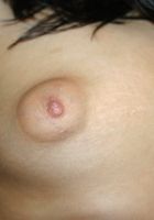 ATK Archives: Renata (Sexy amateur Renata teases and gets naked spreading her pussy)