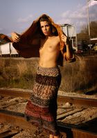 ATK Premium: Renee (Renee in artistic)