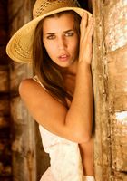 ATK Premium: Renee (Renee in artistic)