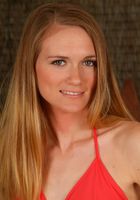 Rene in nudism, Rene (ren033) ATK Petites: Rene (Rene in nudism)