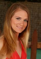 ATK Petites: Rene (Rene in nudism)