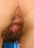 ATK Archives: Renee (Renee looks extremely sexy and attractive.)