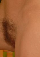 ATK Archives: Renata (Renata spreads her pussy)