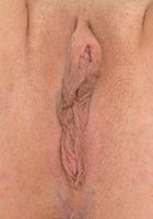 ATK Petites: Renee Roulette (Renee Roulette hardens your cock with her sweet pussy.)