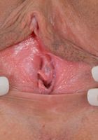 ATK Premium: Renee Roulette (Renee Roulette Spreads Her Young Shaved Pussy)