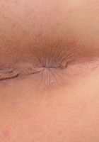 ATK Premium: Renee Roulette (Renee Roulette Spreads Her Young Shaved Pussy)