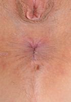 ATK Premium: Renee Roulette (Renee Roulette Tight Dress Pussy Spreading)