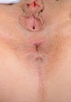 ATK Galleria: Renee Roulette (Renee Roulette deletes your memory with her hot ass.)