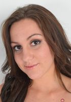 ATK Petites: Renee Roulette (Renee Roulette is a cutie butt)