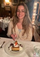 ATK Girlfriends: Renee Rose (ATK Girlfriends Renee Rose Photo Set)