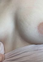 ATK Galleria: Renee Rose (Come along on a virtual beach date with Renee.)