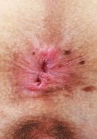 Renee Rose from ATK Galleria