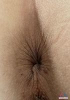 ATK Girlfriends: Renee Rose (ATK Girlfriends Renee Rose Photo Set)