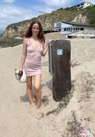 ATK Girlfriends: Renee Rose (ATK Girlfriends Renee Rose Photo Set)