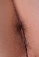Rhaya spreads her pink tight twat., Rhaya Shyne (rha001) ATK Petites: Rhaya Shyne (Rhaya spreads her pink tight twat.)