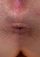 ATK Petites: Rhaya Shyne (Rhaya Shyne Spreads Her Sweet Pink Pussy for the Camera)